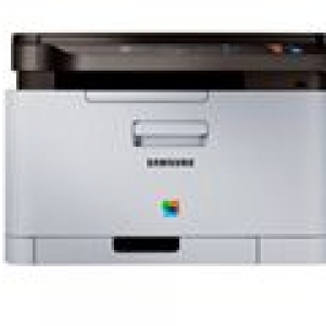三星SAMSUNG SL-C460W 驱动