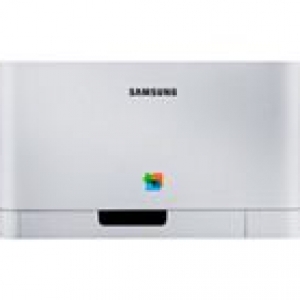 三星SAMSUNG SL-C410W 驱动
