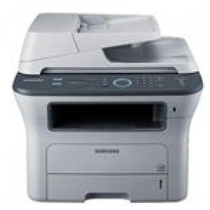 三星SAMSUNG SCX-4826FN 驱动