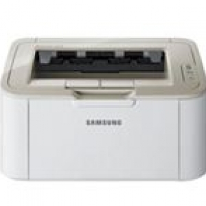三星SAMSUNG ML-1674 驱动