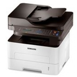 三星SAMSUNG SL-M2875FW 驱动