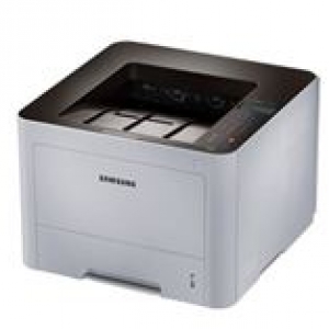 三星Samsung SL-M3820DW 驱动