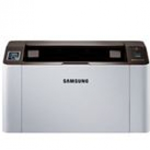 三星Samsung SL-M2022W 驱动