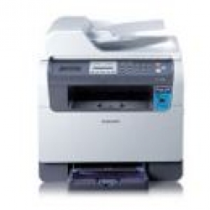 三星SAMSUNG CLX-3160N 驱动