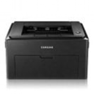 三星Samsung ML-1642K 驱动