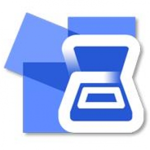 三星Easy Document Creator 软件