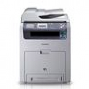 三星SAMSUNG CLX-6200FX 驱动