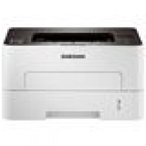 三星Samsung Printer Xpress M2835DW 驱动
