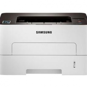 三星SAMSUNG SL-M2836DW 驱动