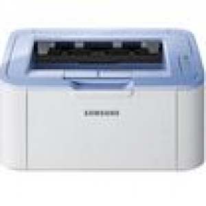 三星SAMSUNG ML-1672 驱动