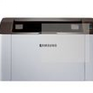 三星Samsung SL-M2020 驱动
