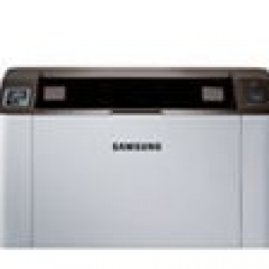 三星Samsung SL-M2021W 驱动