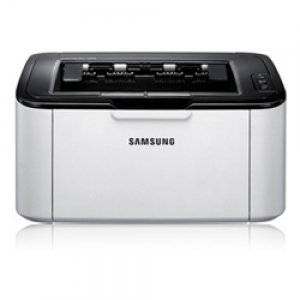 三星Samsung ML-1671 驱动