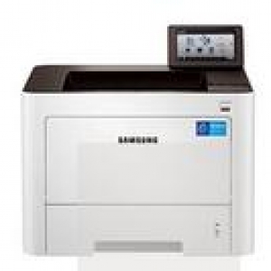 三星SAMSUNG SL-M4025NX 驱动