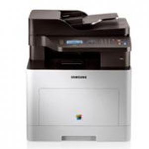 三星Samsung CLX-6260ND 驱动