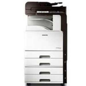 三星Samsung CLX-9201ND 驱动