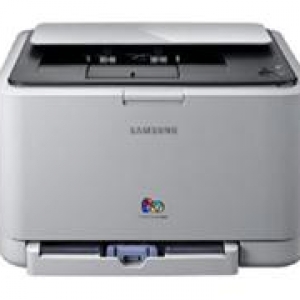 三星Samsung CLP-310N 驱动