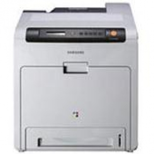 三星Samsung CLP-660N 驱动
