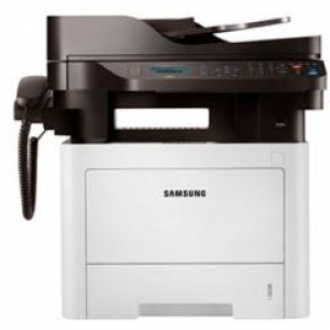 三星Samsung SL-M4075HR 驱动