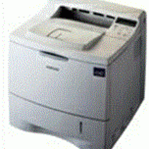 三星Samsung ML-2152W 驱动