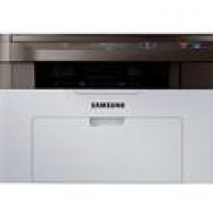 三星Samsung SL-M2071 驱动