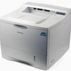 三星Samsung ML-2552W 驱动