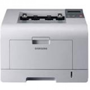 三星Samsung ML-3050 驱动