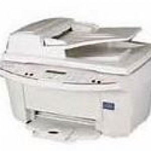 三星Samsung SCX-1150F 驱动