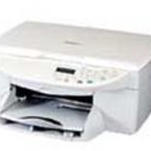 三星Samsung SCX-1300 驱动