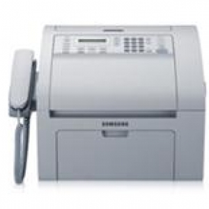 三星Samsung SF-761p 驱动