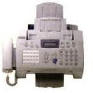 三星Samsung SF-4500 驱动