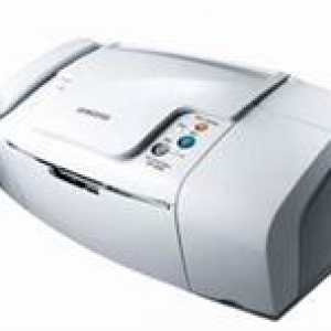 三星Samsung SF-450 驱动