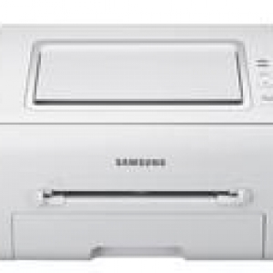 三星Samsung ML-2546 驱动