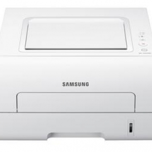 三星Samsung ML-2955ND 驱动