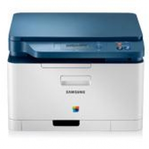 三星Samsung CLX-3302 驱动