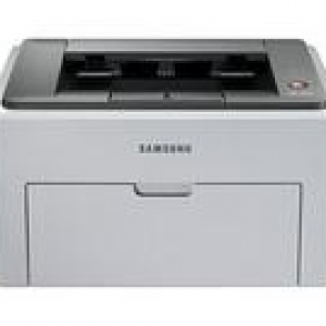 三星Samsung ML-1645 驱动
