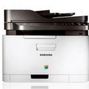 三星SAMSUNG CLX-3305FW 驱动