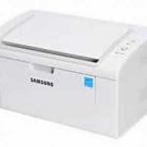 三星Samsung ML-2168 驱动