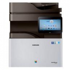 三星Samsung SL-X4300LX 驱动