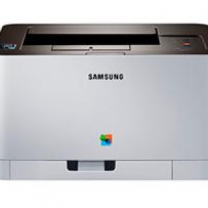 三星Samsung SL-C420W 驱动