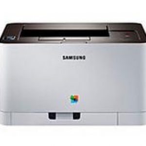 三星Samsung SL-C422W 驱动