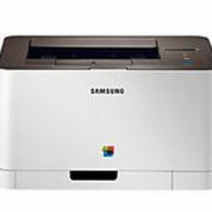 三星Samsung SL-C422 驱动
