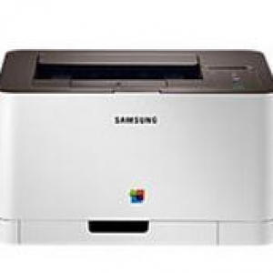 三星Samsung SL-C423 驱动