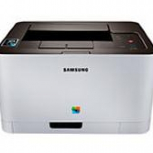 三星Samsung SL-C423W 驱动