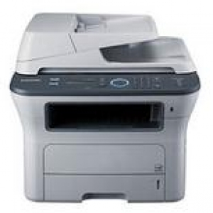 三星Samsung SCX-4828FN 驱动