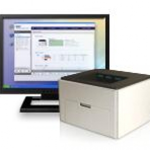 Samsung Easy Printer Manager For Mac