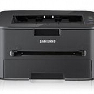 三星Samsung ML-1916K 驱动