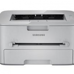 三星Samsung ML-1910 驱动