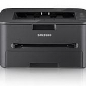 三星Samsung ML-2525W 驱动