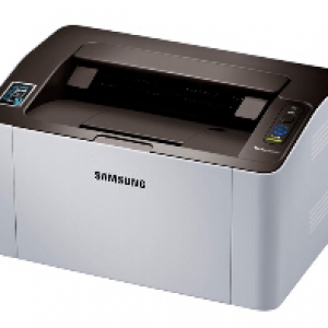 三星Samsung SL-M2020W 驱动